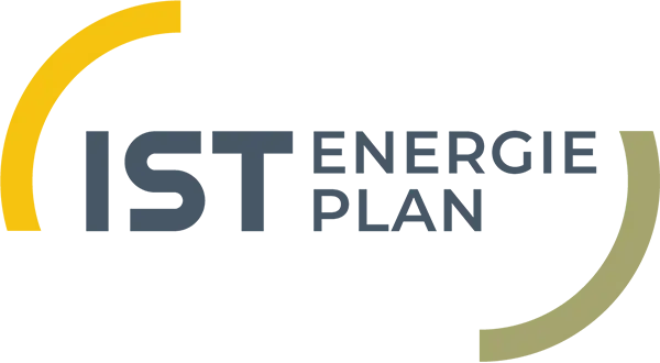 ist‐Energie Plan GmbH